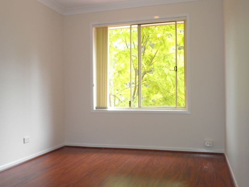 22 McKillop Pl, Carlingford NSW 2118