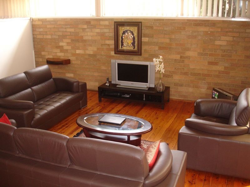 Carlingford NSW 2118