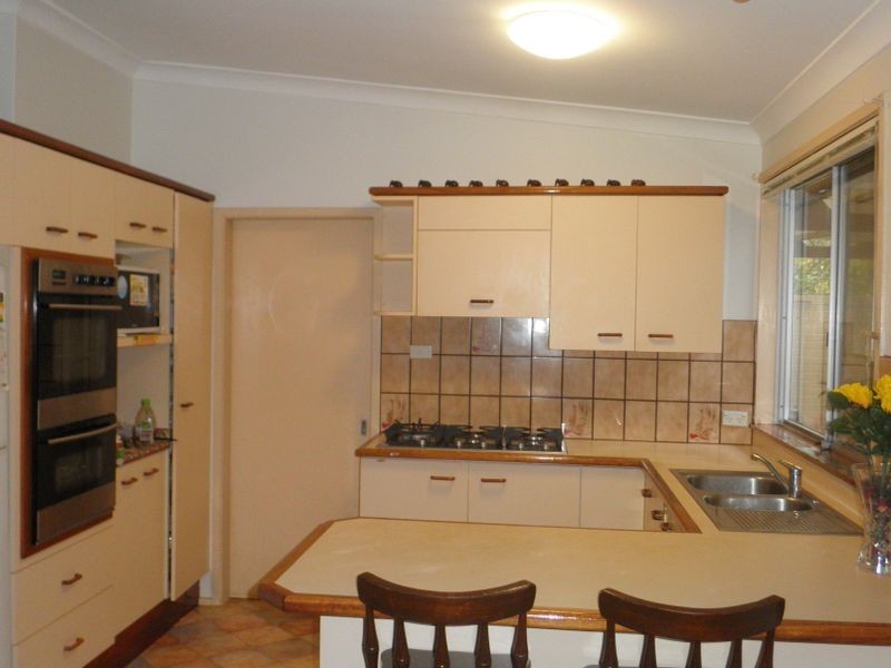 Carlingford NSW 2118