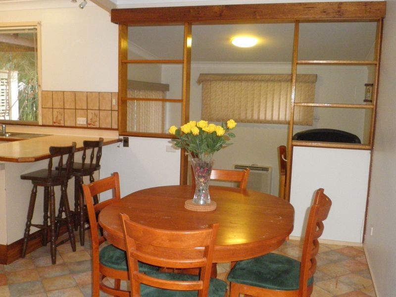 Carlingford NSW 2118