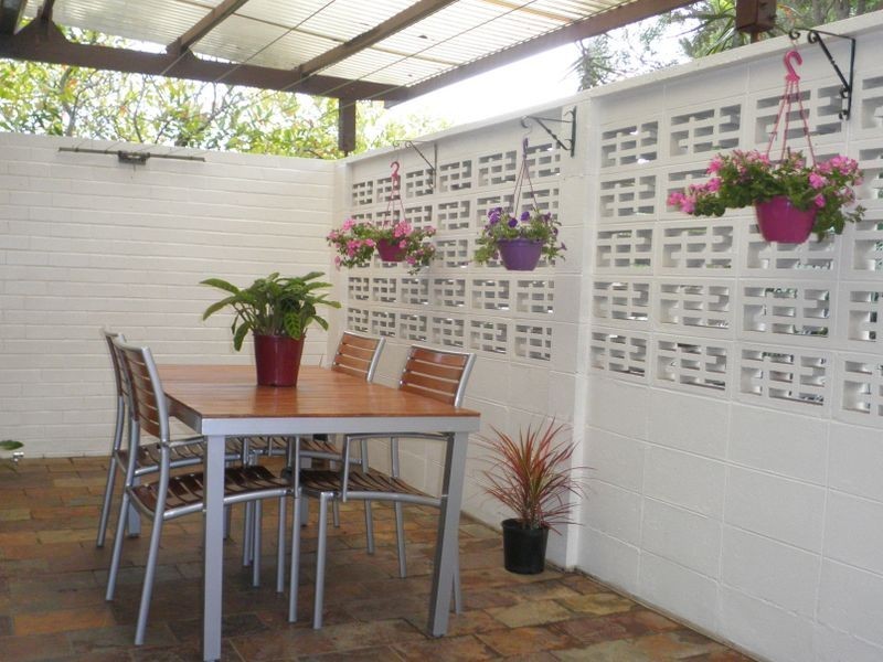 Carlingford NSW 2118