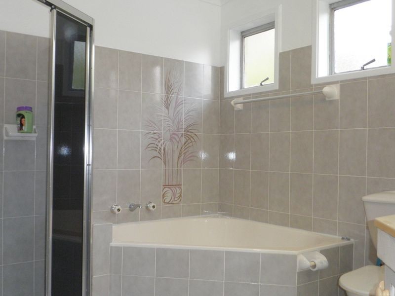 Carlingford NSW 2118