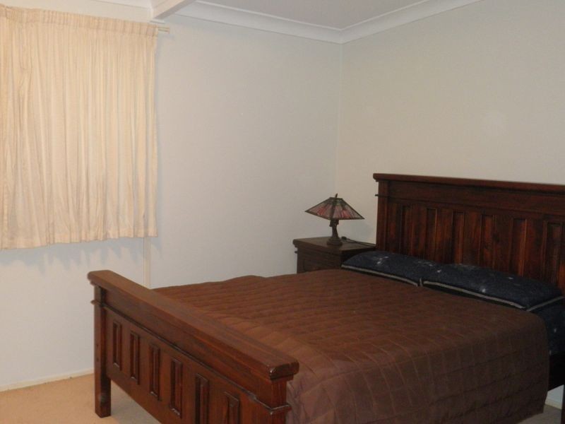 Carlingford NSW 2118