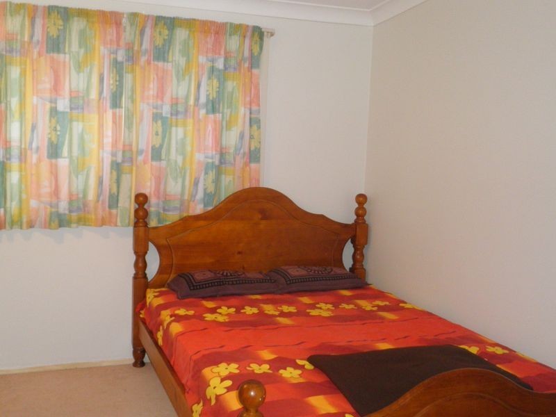 Carlingford NSW 2118