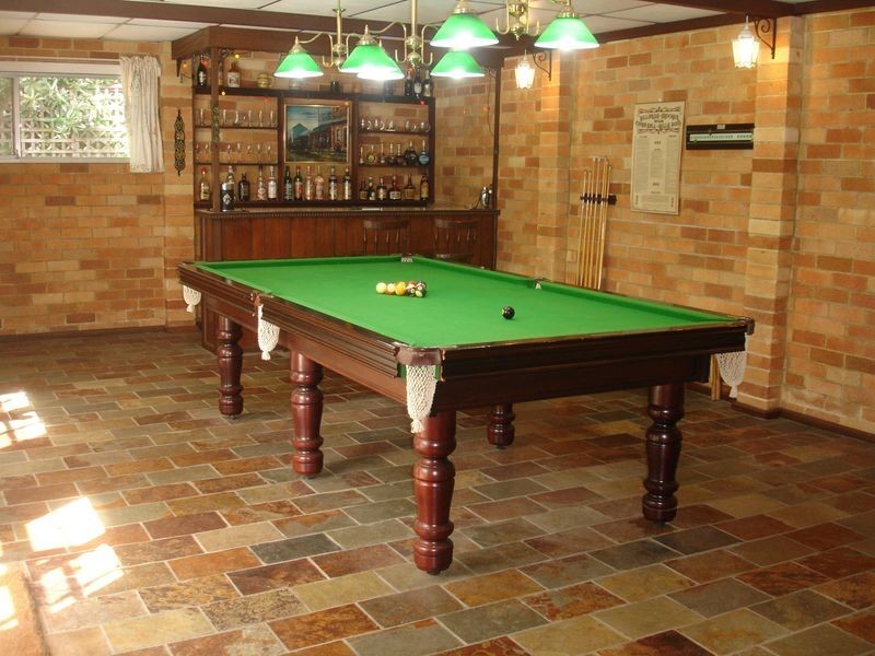 Carlingford NSW 2118