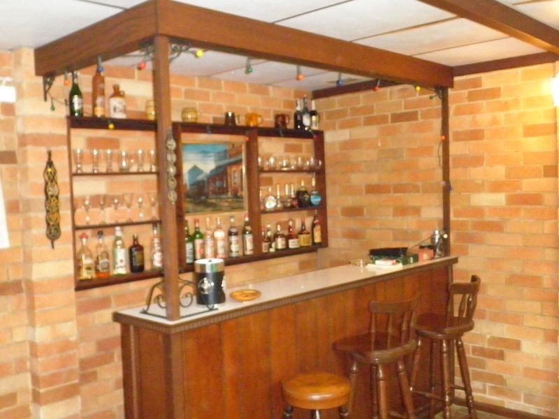 Carlingford NSW 2118