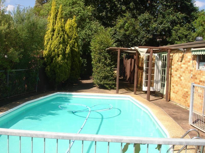 Carlingford NSW 2118