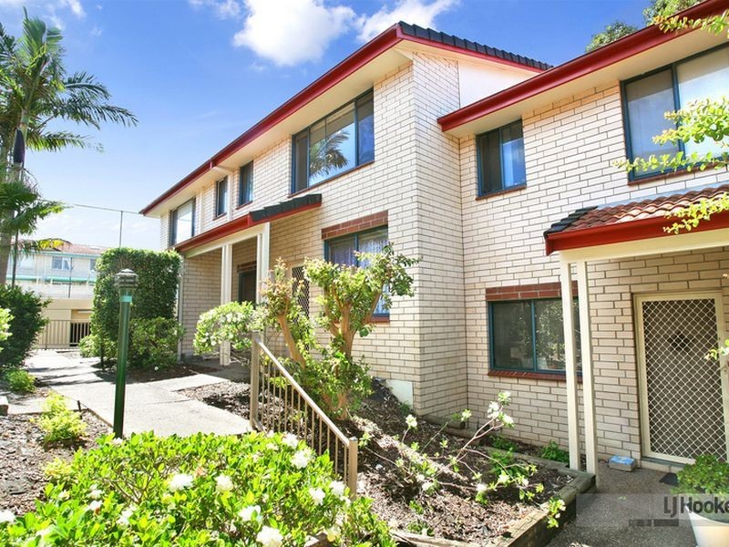 47/127 Park Road, Dundas NSW 2117