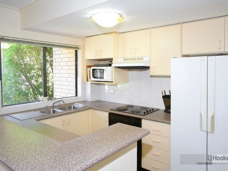 47/127 Park Road, Dundas NSW 2117