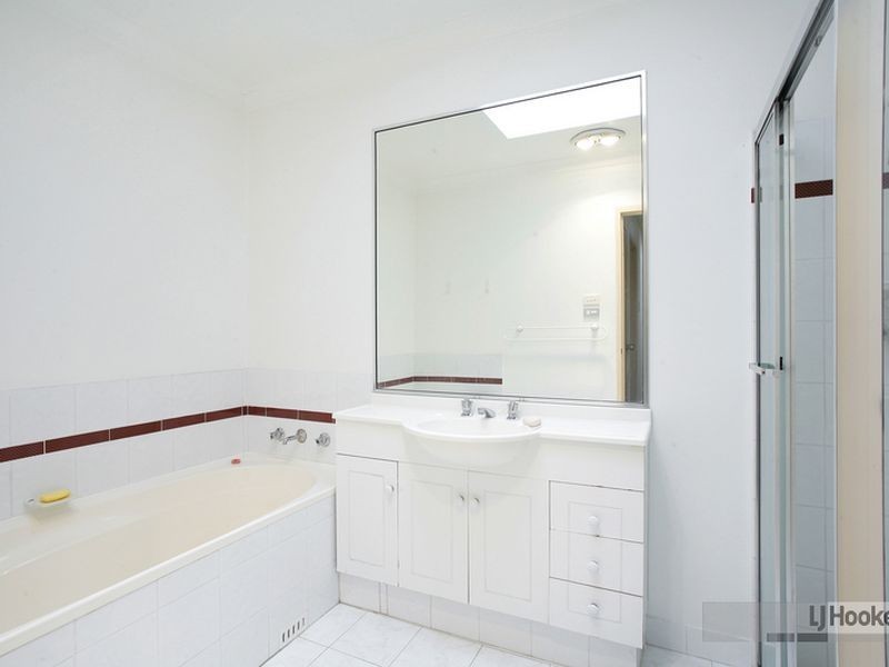 47/127 Park Road, Dundas NSW 2117