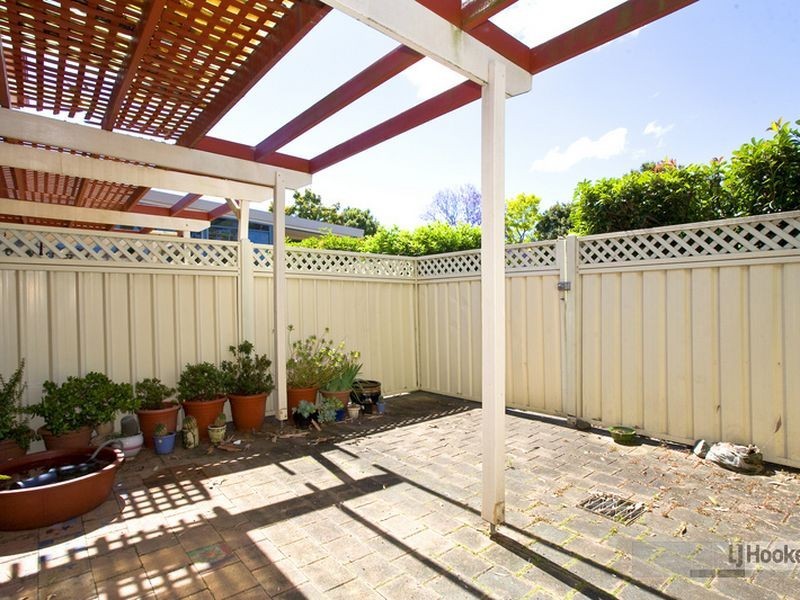 47/127 Park Road, Dundas NSW 2117