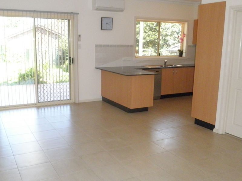 27A Honiton Avenue, Carlingford NSW 2118