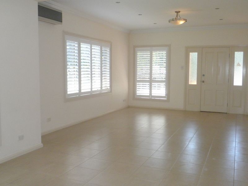 27A Honiton Avenue, Carlingford NSW 2118