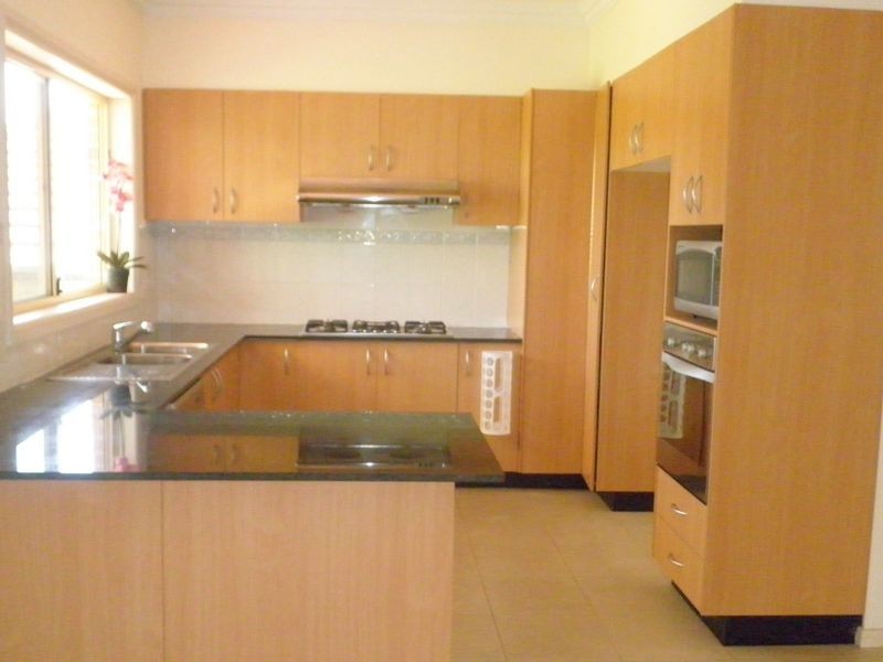 27A Honiton Avenue, Carlingford NSW 2118