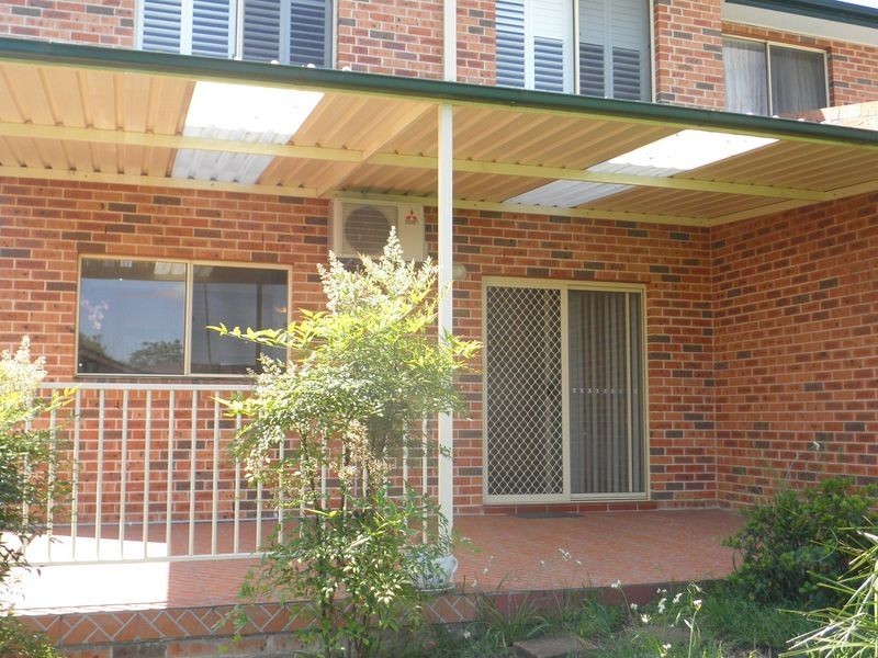 27A Honiton Avenue, Carlingford NSW 2118