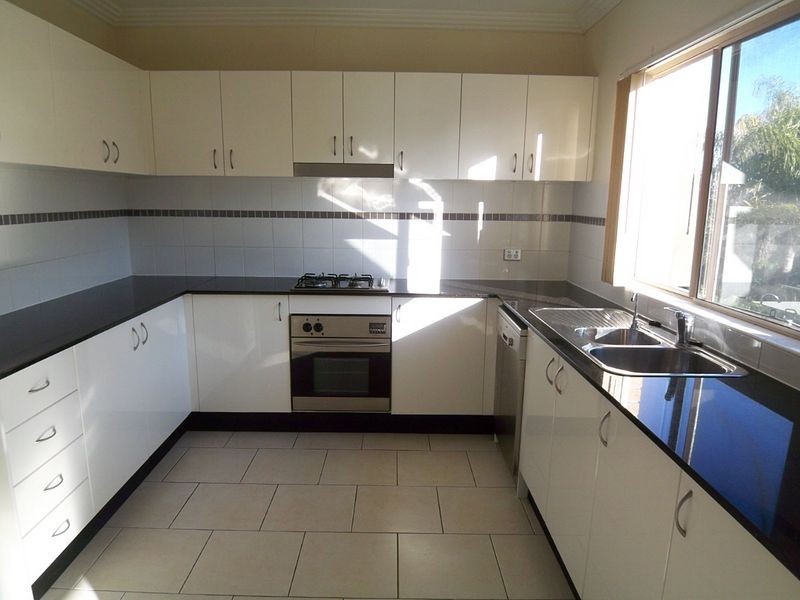 27/13-17 Thallon Street, Carlingford NSW 2118