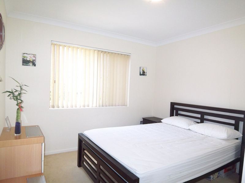 27/13-17 Thallon Street, Carlingford NSW 2118