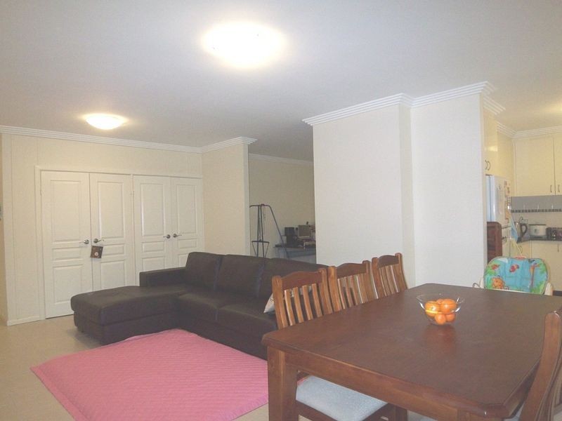 27/13-17 Thallon Street, Carlingford NSW 2118