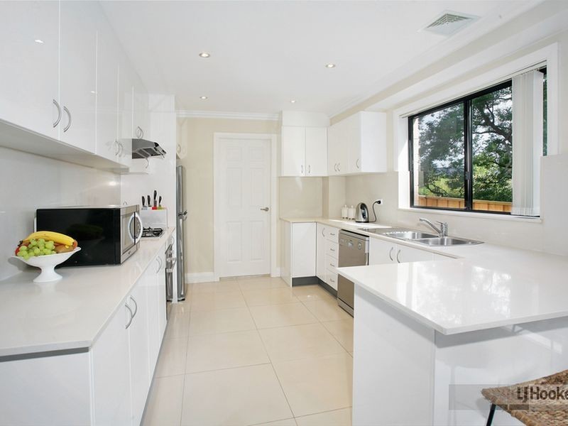 7/22-24 Joseph Street, Rydalmere NSW 2116