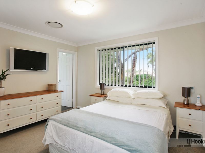 7/22-24 Joseph Street, Rydalmere NSW 2116