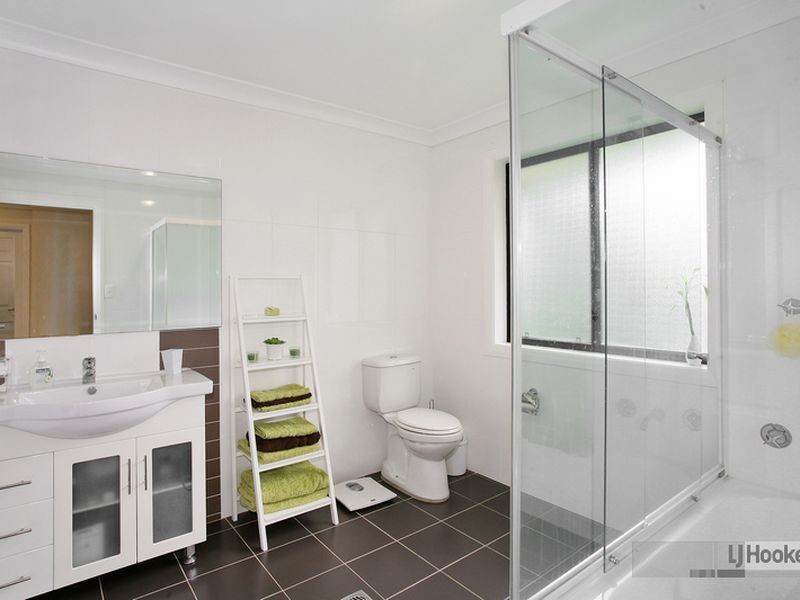 7/22-24 Joseph Street, Rydalmere NSW 2116