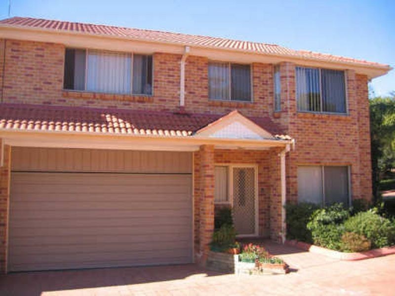 15/181 Pennant Hills Road, Carlingford NSW 2118