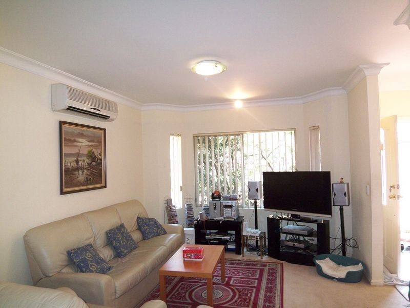 15/181 Pennant Hills Road, Carlingford NSW 2118