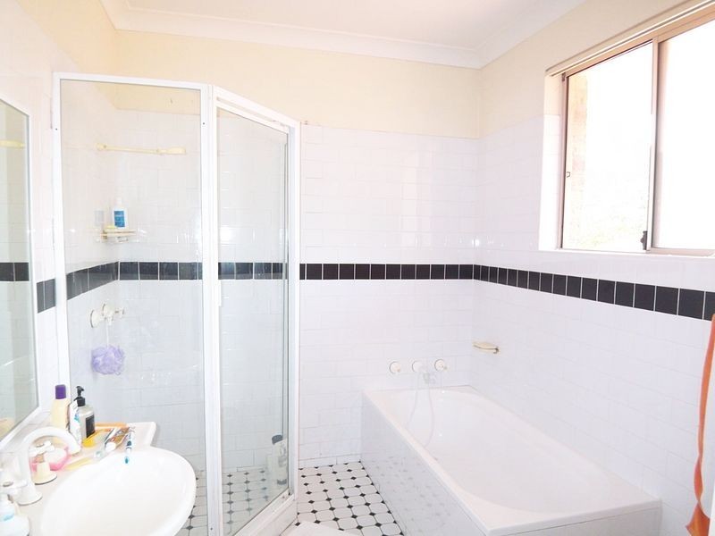 15/181 Pennant Hills Road, Carlingford NSW 2118