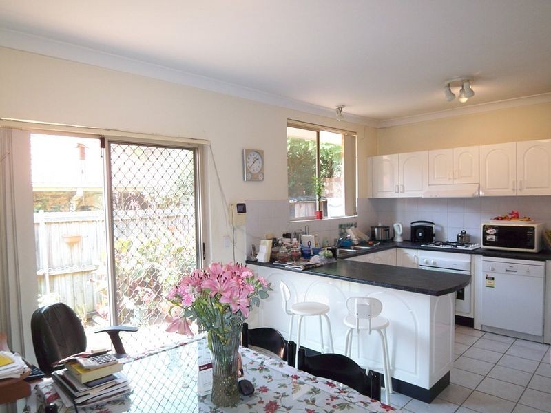 15/181 Pennant Hills Road, Carlingford NSW 2118