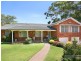 10 Arizona Place, North Rocks NSW 2151
