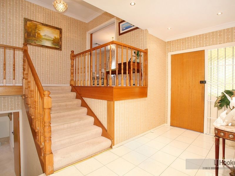 10 Arizona Place, North Rocks NSW 2151