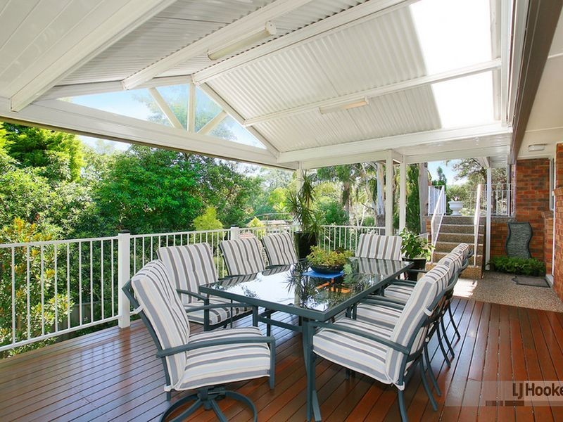 10 Arizona Place, North Rocks NSW 2151