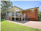 10 Arizona Place, North Rocks NSW 2151