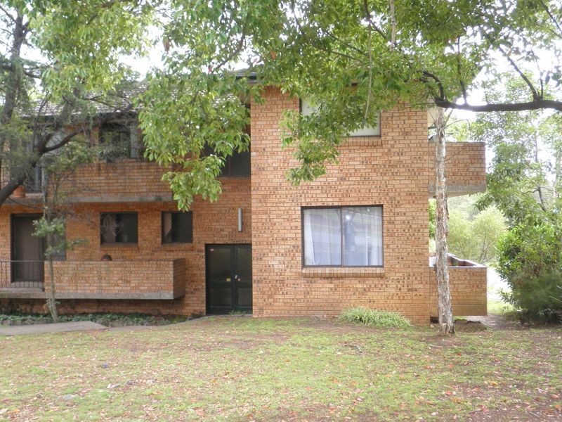 1/47 Adderton Road, Telopea NSW 2117