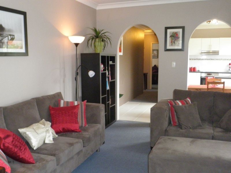 1/47 Adderton Road, Telopea NSW 2117