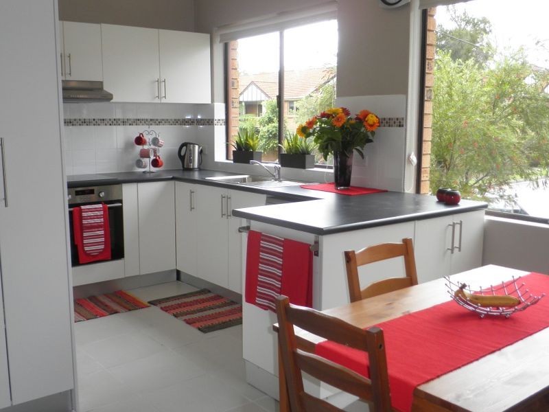 1/47 Adderton Road, Telopea NSW 2117