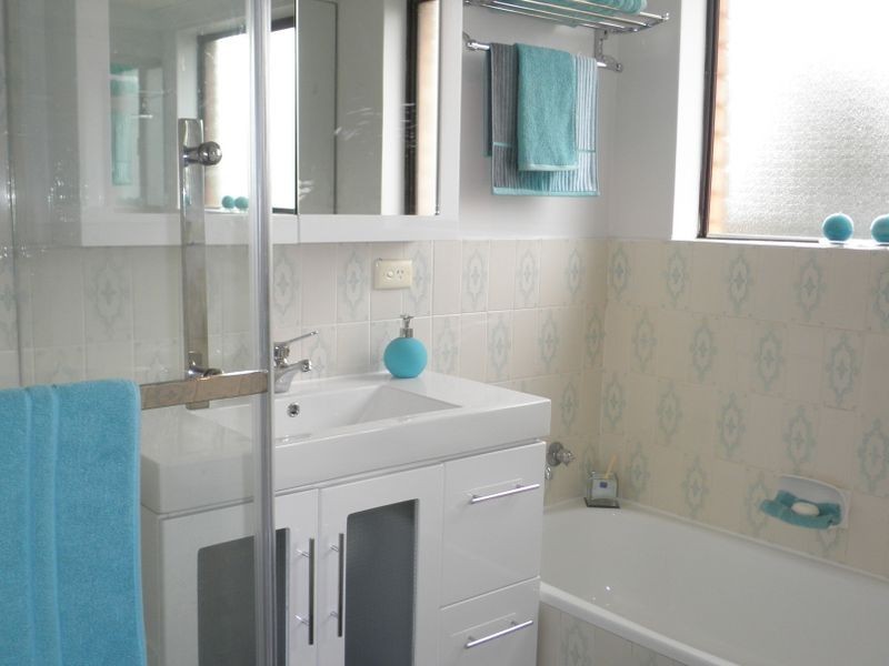 1/47 Adderton Road, Telopea NSW 2117