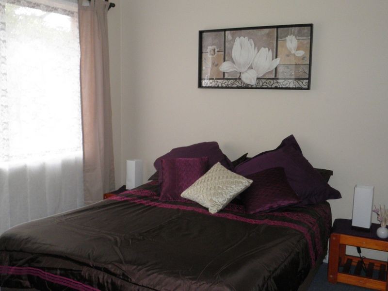 1/47 Adderton Road, Telopea NSW 2117