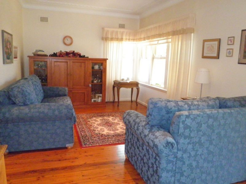 15 Ross Street, Epping NSW 2121