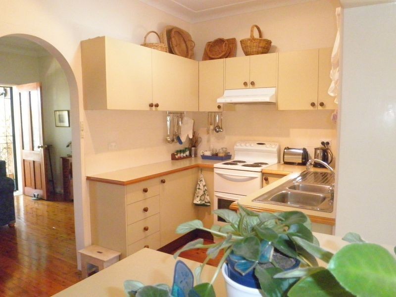 15 Ross Street, Epping NSW 2121