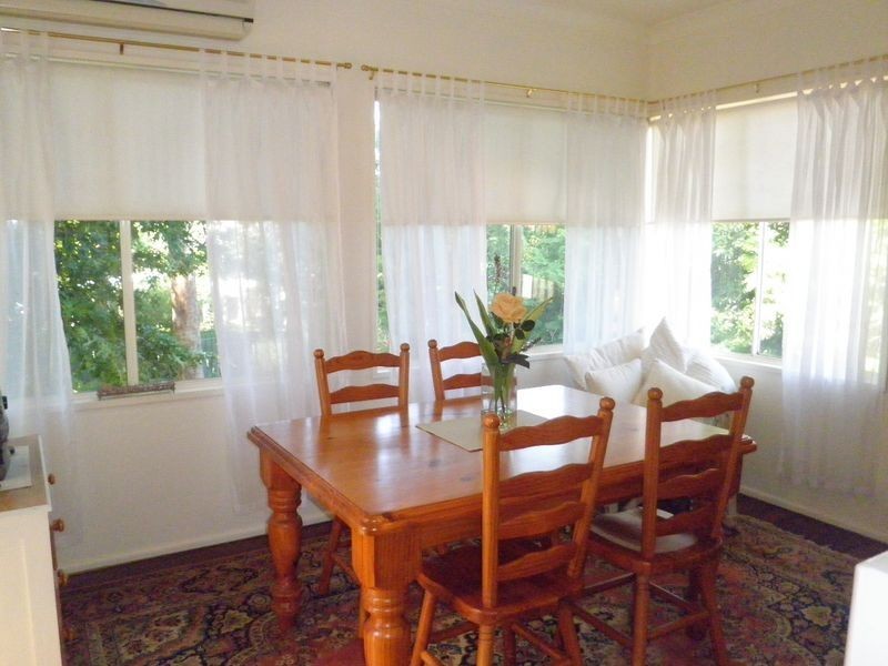 15 Ross Street, Epping NSW 2121