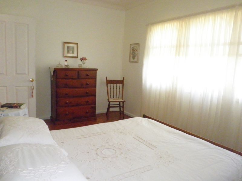 15 Ross Street, Epping NSW 2121