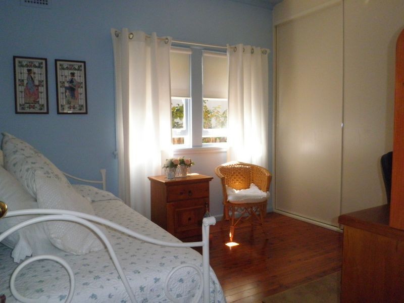 15 Ross Street, Epping NSW 2121