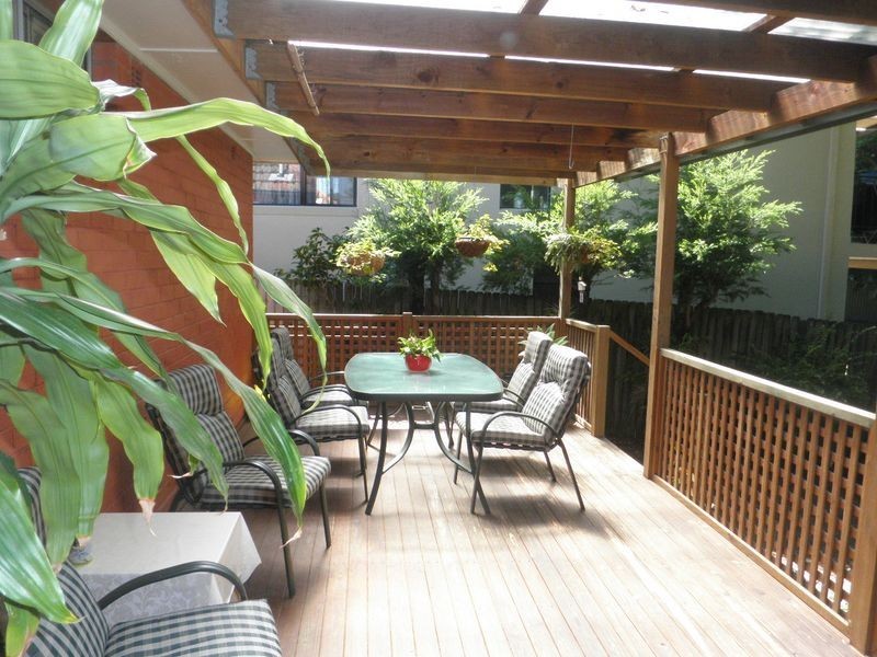 15 Ross Street, Epping NSW 2121