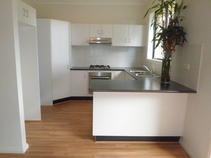 11A Adderton Road, Telopea NSW 2117