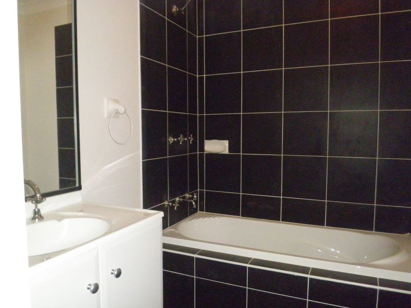 11A Adderton Road, Telopea NSW 2117