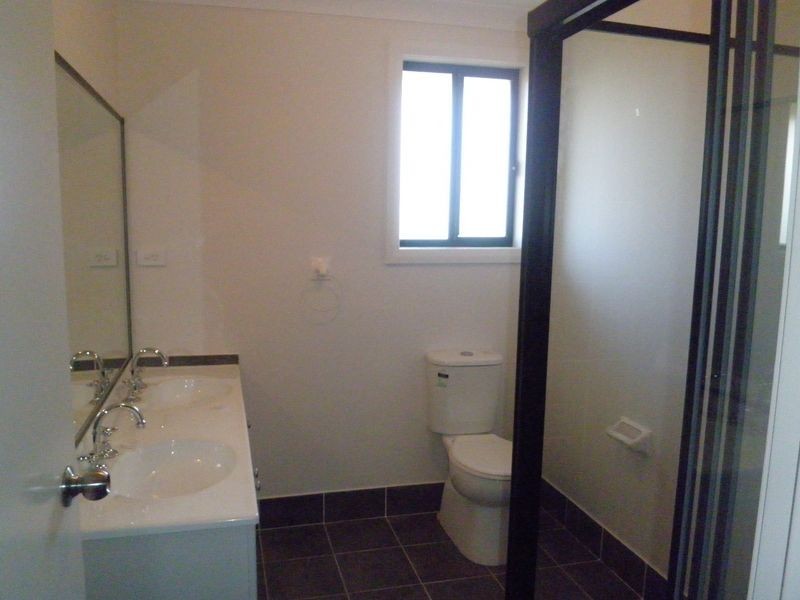 11A Adderton Road, Telopea NSW 2117