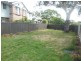 11A Adderton Road, Telopea NSW 2117
