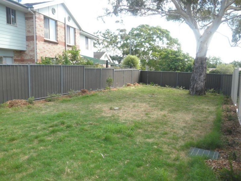 11A Adderton Road, Telopea NSW 2117