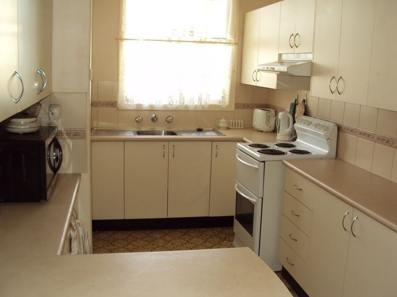 14 Marshall Road, Telopea NSW 2117